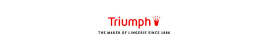 Triumph Официальный сайт интернет магазин нижнего белья в России,триумф белье Triumph Официальный сайт интернет магазин нижнего белья в России,триумф белье