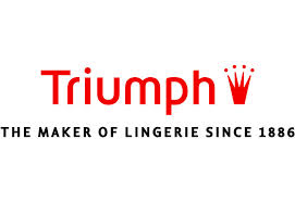 Triumph Официальный сайт интернет магазин нижнего белья в России,триумф белье